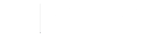 Valinor Dental Clinic